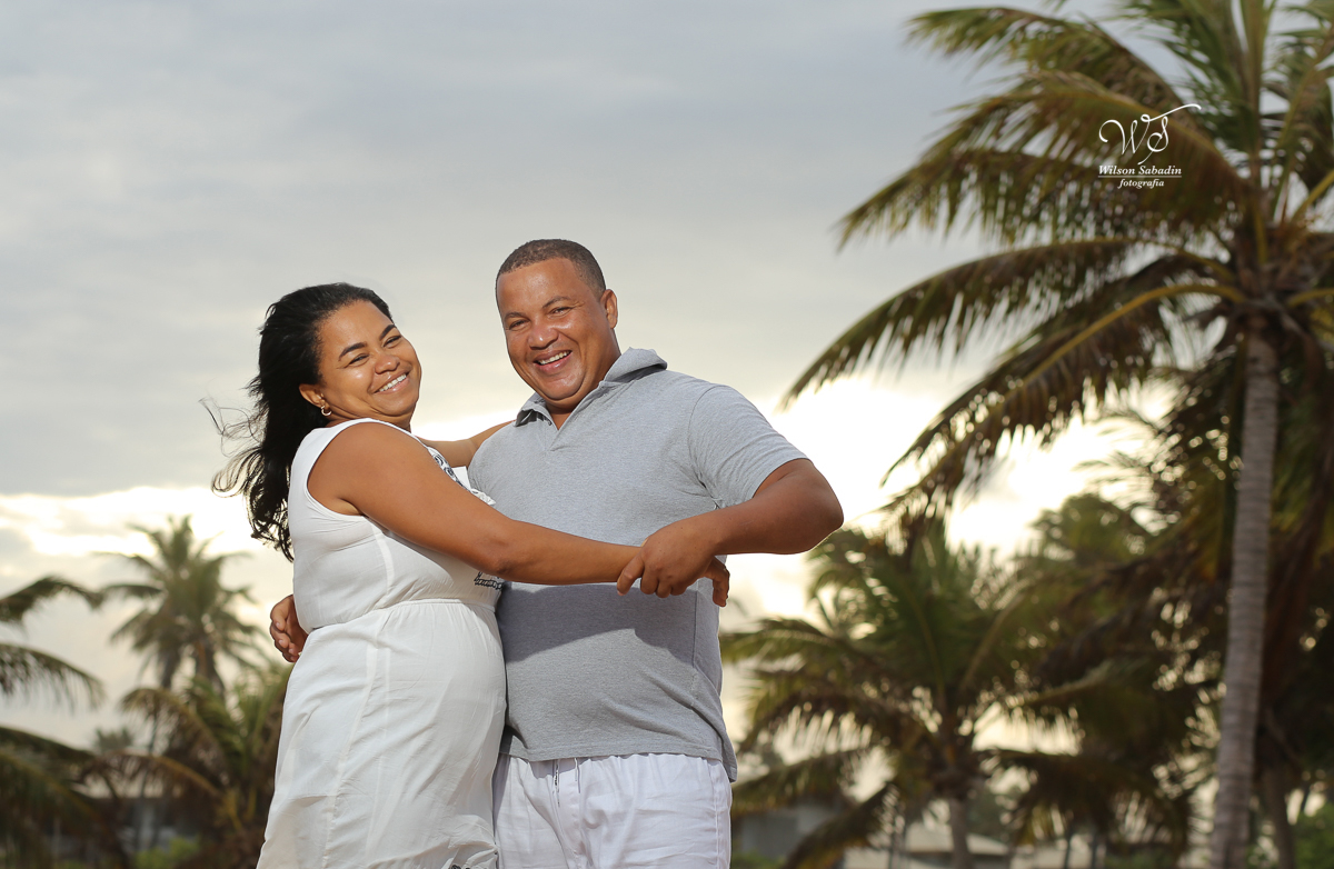 Fotografia de casamento, noivos, noiva, noivo, fotografia de noivos, sapato, perfume, cabelo,  fotografia de casal, ensaio de casal, pré casamento, pré wedding