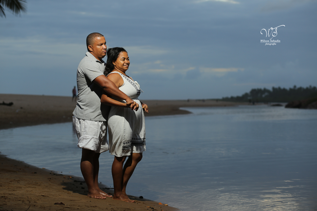 Fotografia de casamento, noivos, noiva, noivo, fotografia de noivos, sapato, perfume, cabelo,  fotografia de casal, ensaio de casal, pré casamento, pré wedding,