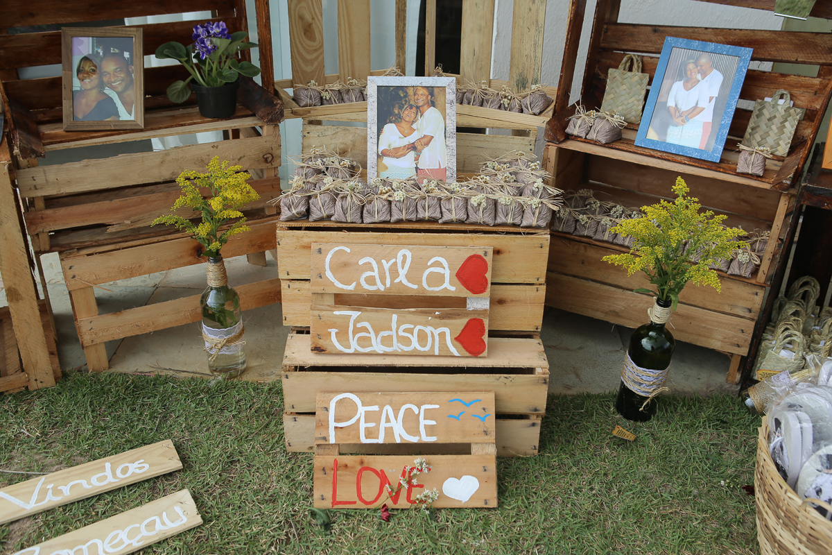 Fotografia de casamento, noivos, noiva, noivo, fotografia de noivos, sapato, perfume, cabelo,  fotografia de casal, ensaio de casal, decoração