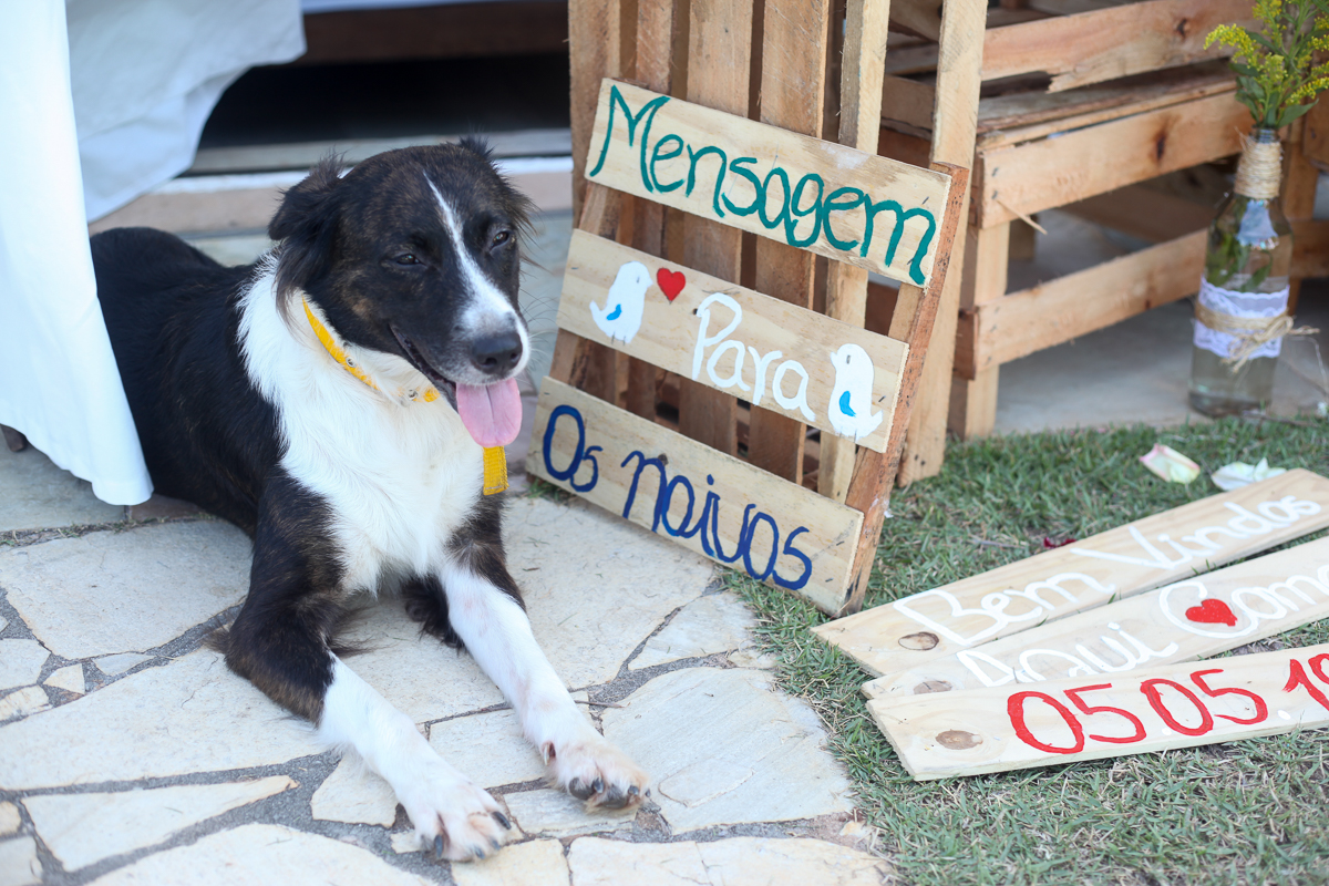 Fotografia de casamento, noivos, noiva, noivo, fotografia de noivos, sapato, perfume, cabelo,  fotografia de casal, ensaio de casal, decoração