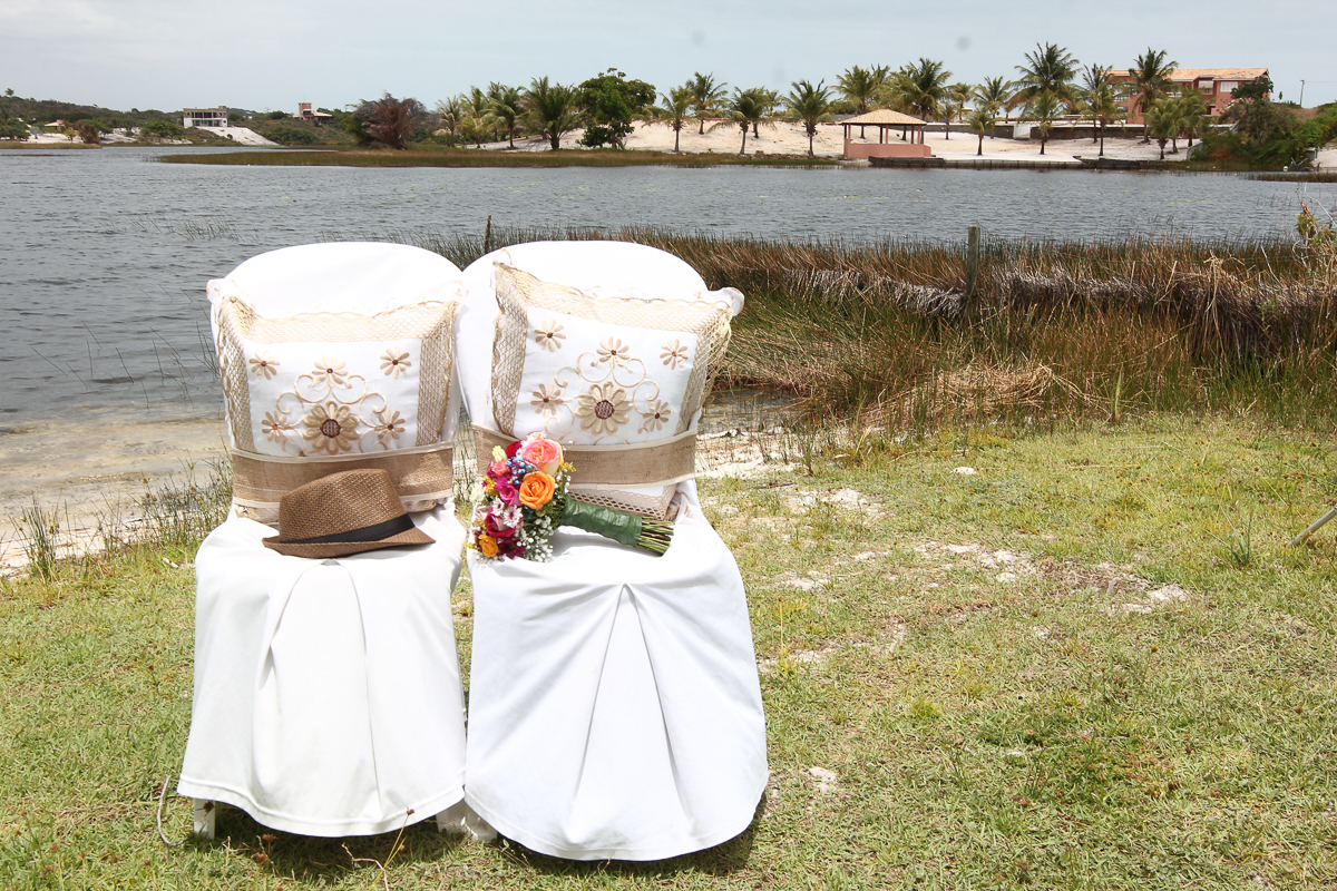 Fotografia de casamento, noivos, noiva, noivo, fotografia de noivos, sapato, perfume, cabelo,  fotografia de casal, ensaio de casal, decoração
