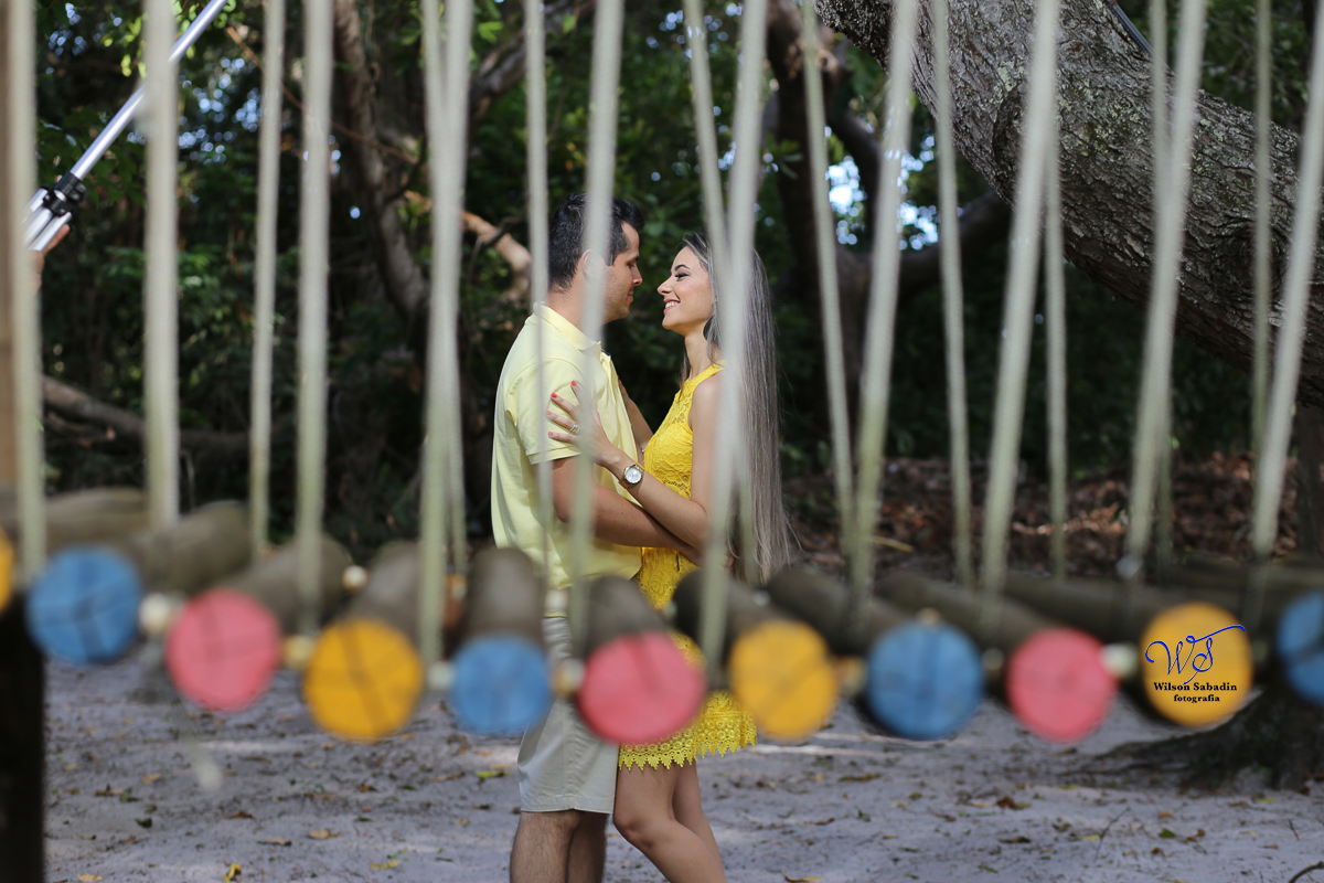 Fotografia de casamento, noivos, noiva, noivo, fotografia de noivos, sapato, perfume, cabelo,  fotografia de casal, ensaio de casal, pré casamento, pré wedding,