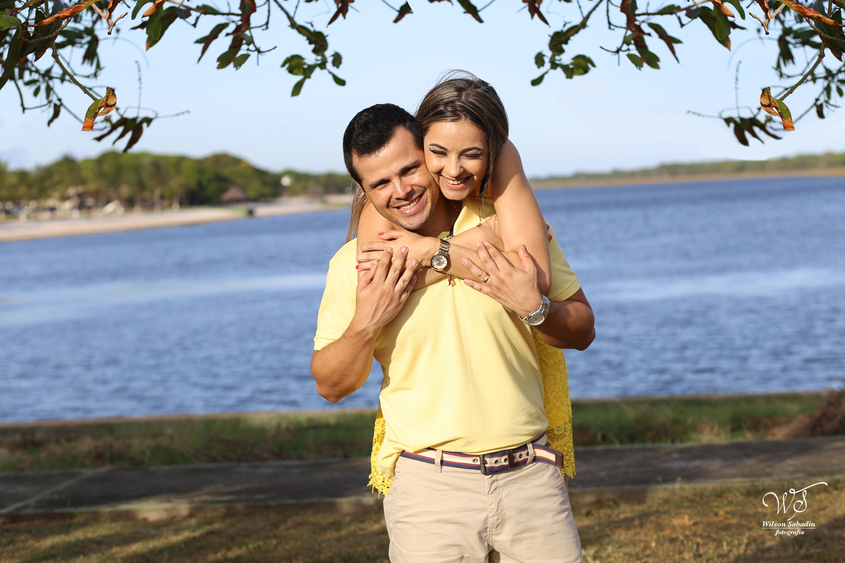 Fotografia de casamento, noivos, noiva, noivo, fotografia de noivos, sapato, perfume, cabelo,  fotografia de casal, ensaio de casal, pré casamento, pré wedding,