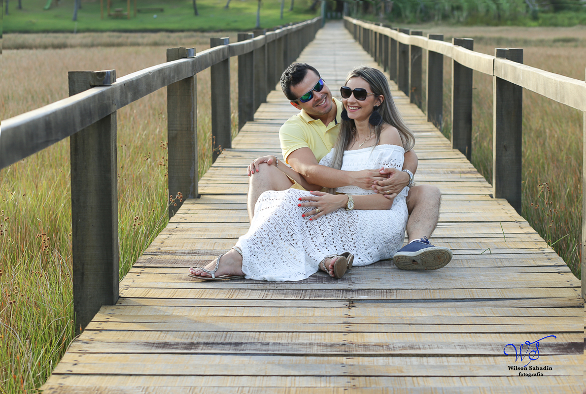 Fotografia de casamento, noivos, noiva, noivo, fotografia de noivos, sapato, perfume, cabelo,  fotografia de casal, ensaio de casal, pré casamento, pré wedding,