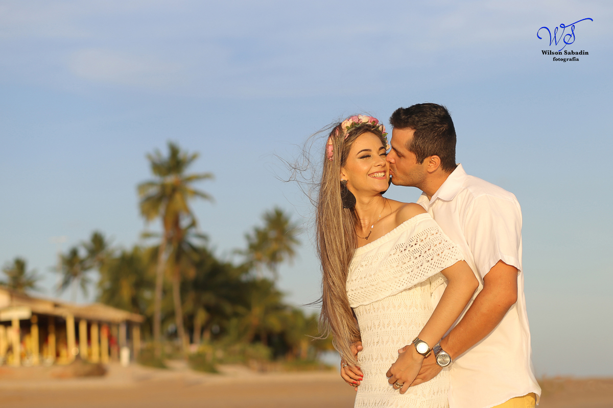 Fotografia de casamento, noivos, noiva, noivo, fotografia de noivos, sapato, perfume, cabelo,  fotografia de casal, ensaio de casal, pré casamento, pré wedding,