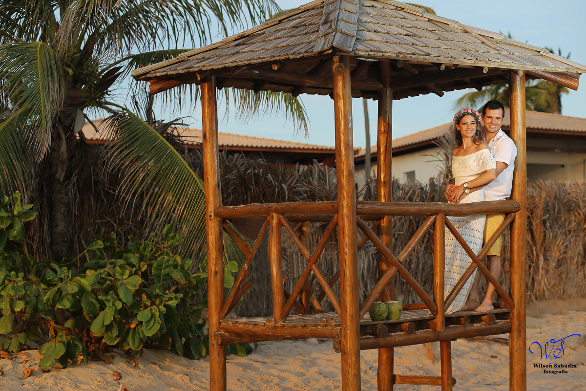 Fotografia de casamento, noivos, noiva, noivo, fotografia de noivos, sapato, perfume, cabelo,  fotografia de casal, ensaio de casal, pré casamento, pré wedding,