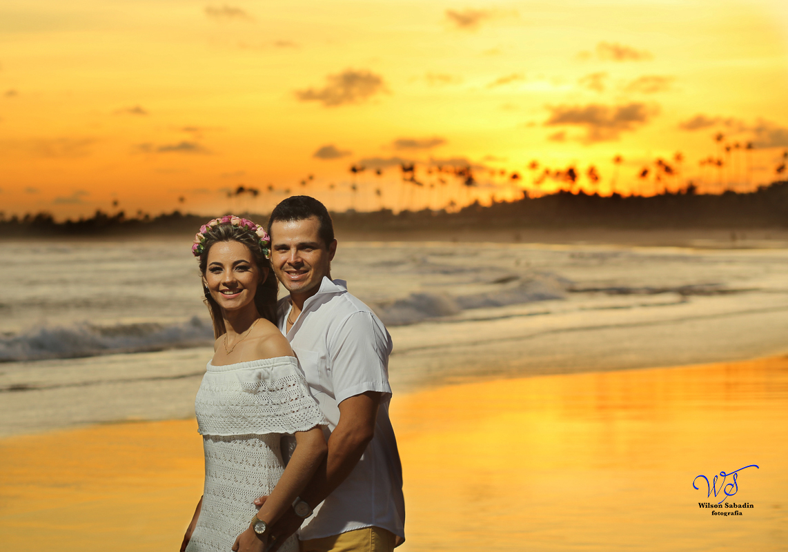 Fotografia de casamento, noivos, noiva, noivo, fotografia de noivos, sapato, perfume, cabelo,  fotografia de casal, ensaio de casal, pré casamento, pré wedding,