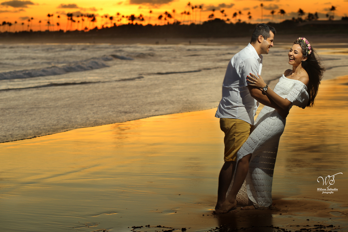 Fotografia de casamento, noivos, noiva, noivo, fotografia de noivos, sapato, perfume, cabelo,  fotografia de casal, ensaio de casal, pré casamento, pré wedding,