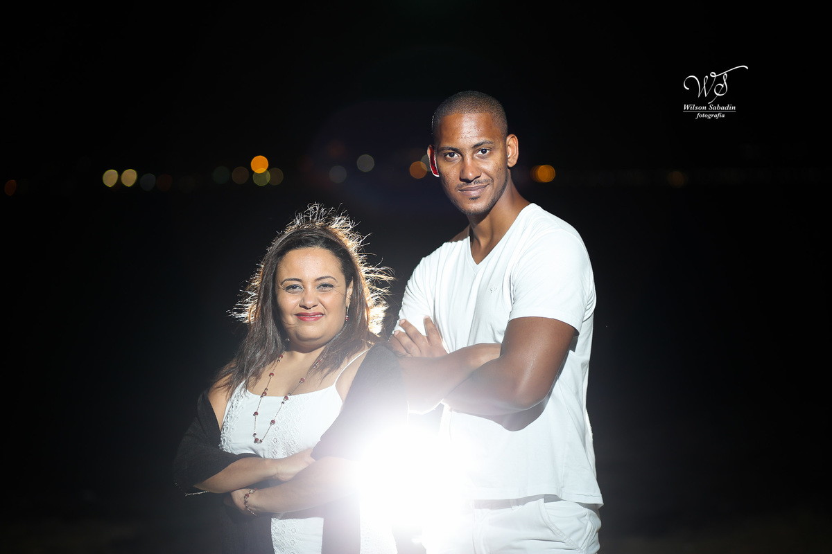 ensaio fotográfico pré-casamento, noivos, noiva, noivo, fotografia de noivos, fotografia pré-wedding, pré wedding, ensaio fotografico na Ponta do Humaitá em Salvador Bahia, Forte , Igreja nossa Senhora  do Mont Serrat, P