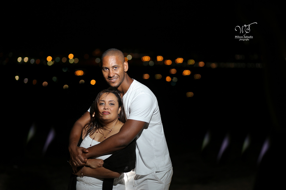 ensaio fotográfico pré-casamento, noivos, noiva, noivo, fotografia de noivos, fotografia pré-wedding, pré wedding, ensaio fotografico na Ponta do Humaitá em Salvador Bahia, Forte , Igreja nossa Senhora  do Mont Serrat, P