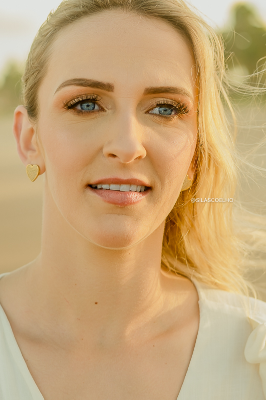 sessão de pre casamento na praia