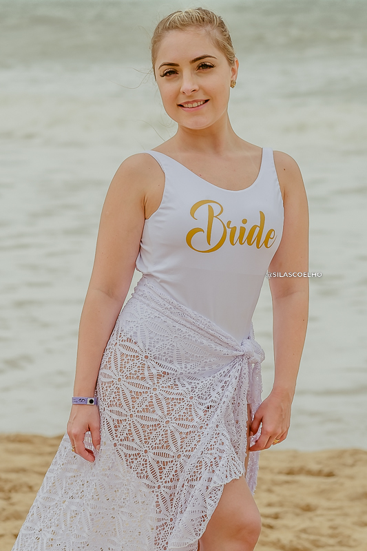 Beach Party no Resort Grand Palladium Imbassaí Salvador Bahia