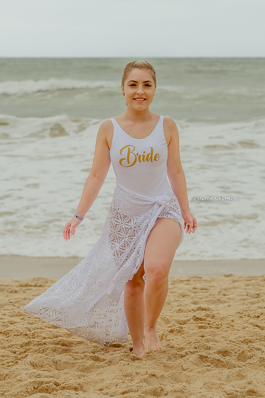 Beach Party no Resort Grand Palladium Imbassaí Salvador Bahia