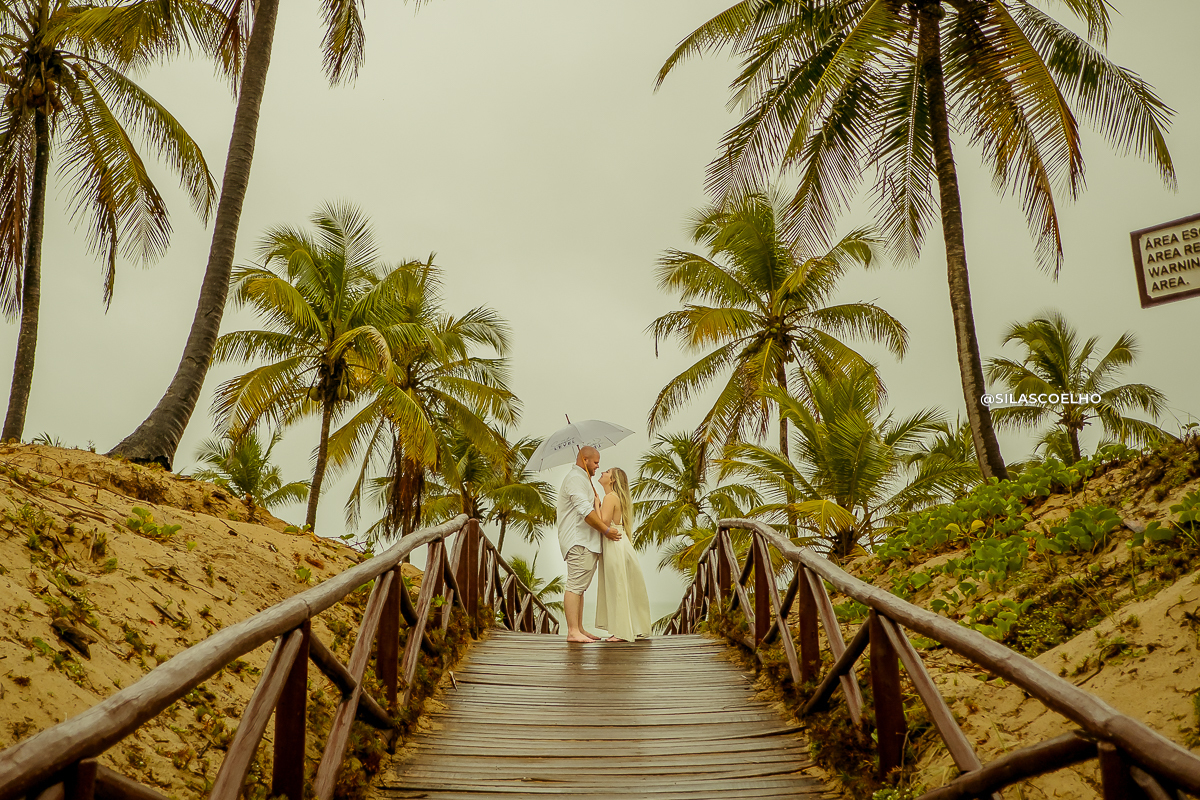 sessão de pre casamento na praia, salvador, bahia, resor all inclusive, grand palladium imbassaí resort & spa
