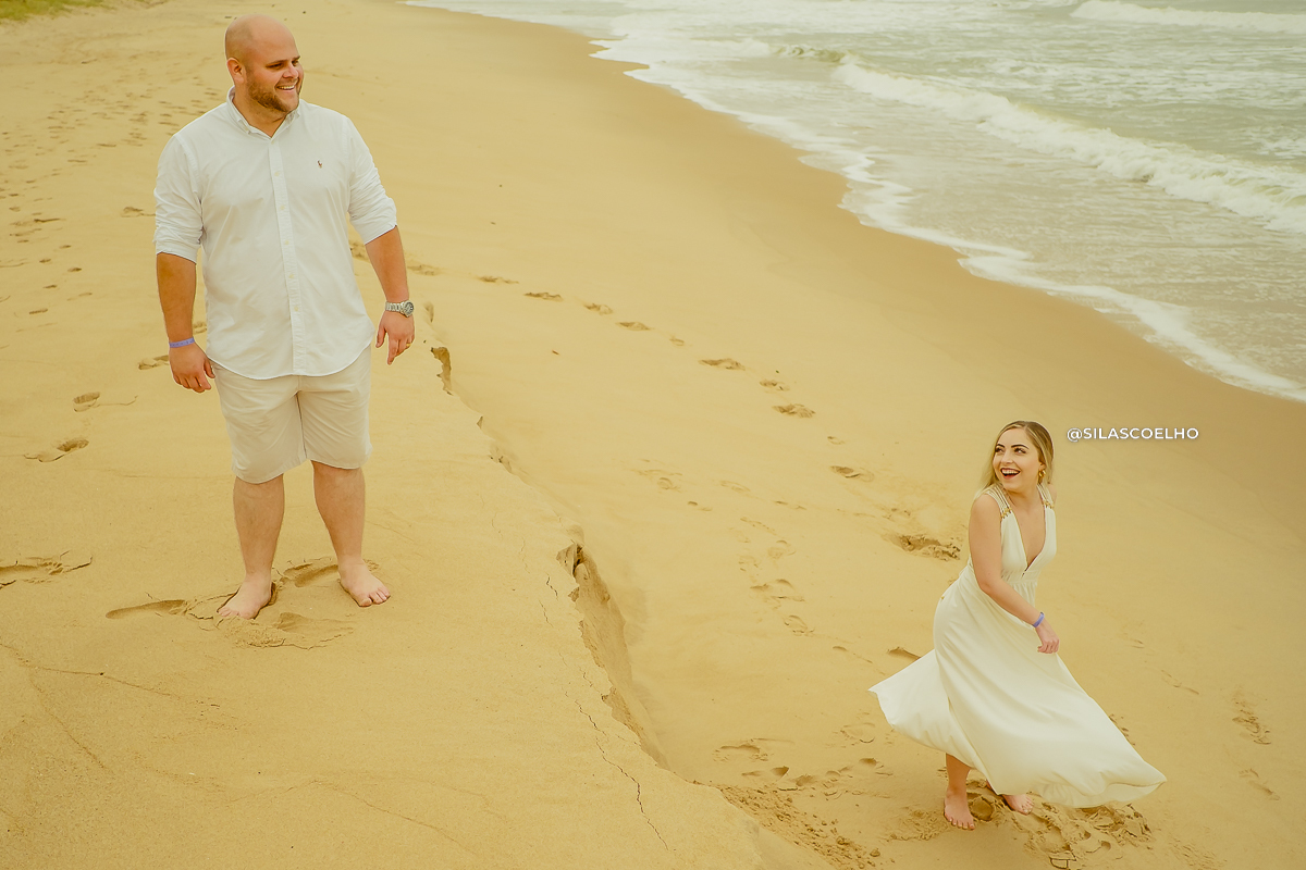 sessão de pre casamento na praia, salvador, bahia, resor all inclusive, grand palladium imbassaí resort & spa