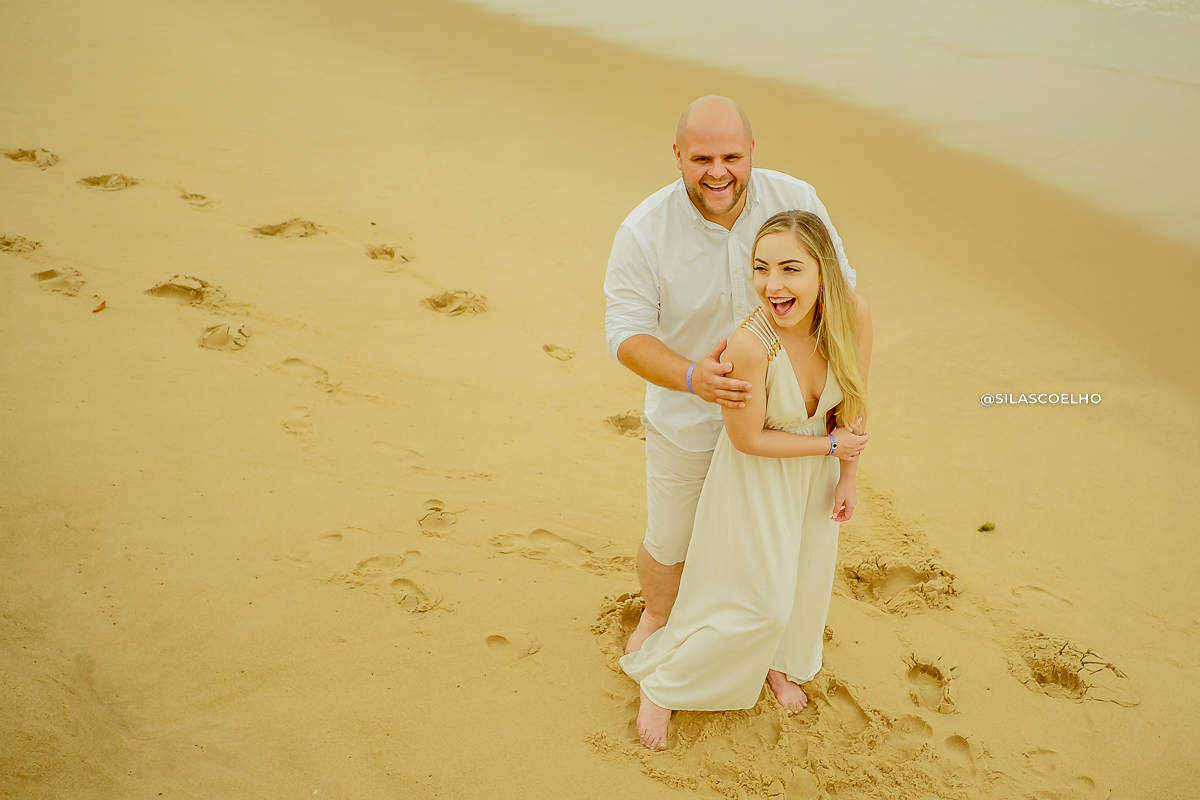 sessão de pre casamento na praia, salvador, bahia, resor all inclusive, grand palladium imbassaí resort & spa