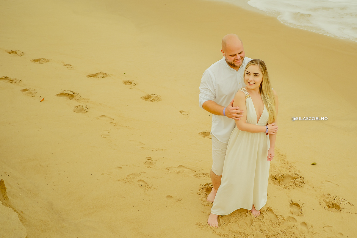 sessão de pre casamento na praia, salvador, bahia, resor all inclusive, grand palladium imbassaí resort & spa