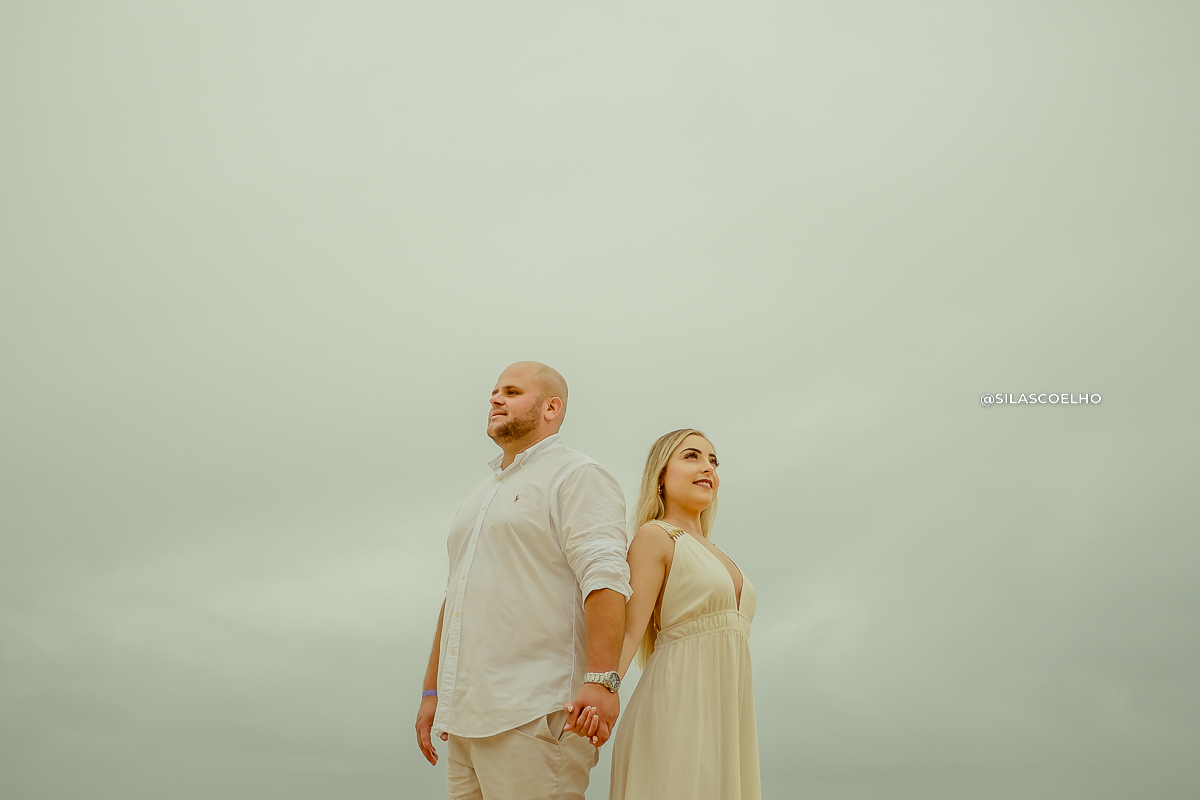 sessão de pre casamento na praia, salvador, bahia, resor all inclusive, grand palladium imbassaí resort & spa