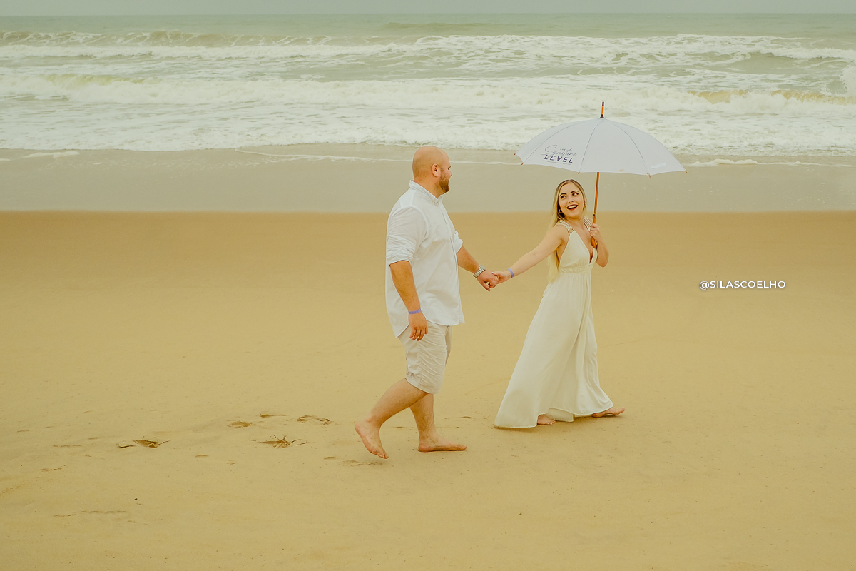 sessão de pre casamento na praia, salvador, bahia, resor all inclusive, grand palladium imbassaí resort & spa