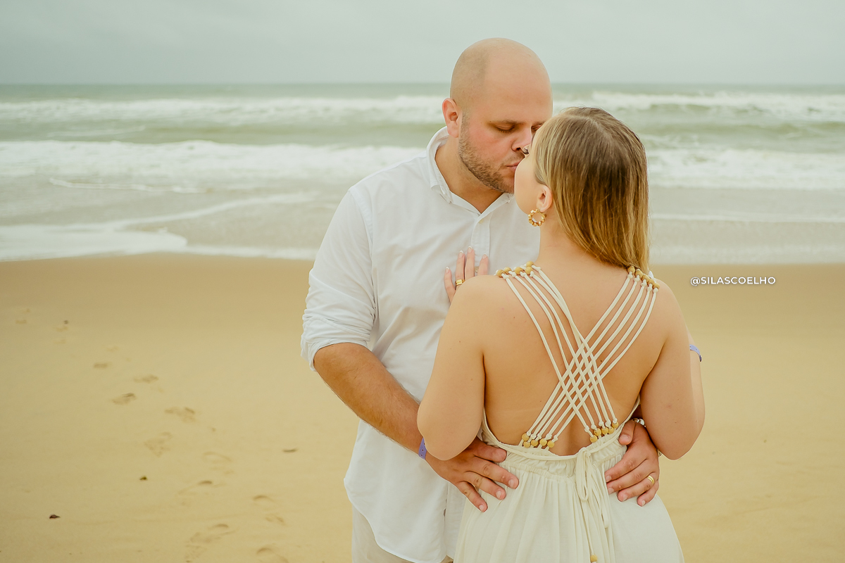 sessão de pre casamento na praia, salvador, bahia, resor all inclusive, grand palladium imbassaí resort & spa