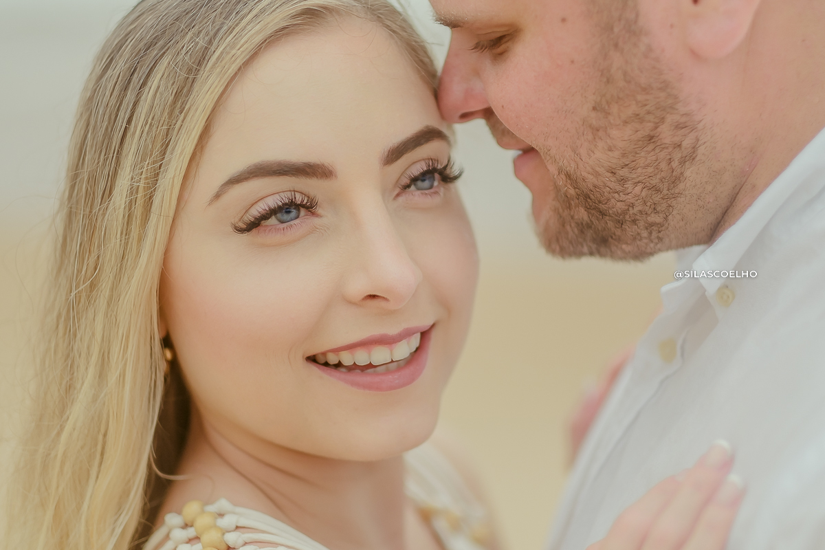 sessão de pre casamento na praia, salvador, bahia, resor all inclusive, grand palladium imbassaí resort & spa