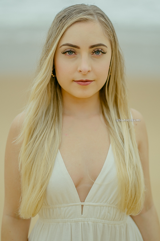 sessão de pre casamento na praia, salvador, bahia, resor all inclusive, grand palladium imbassaí resort & spa