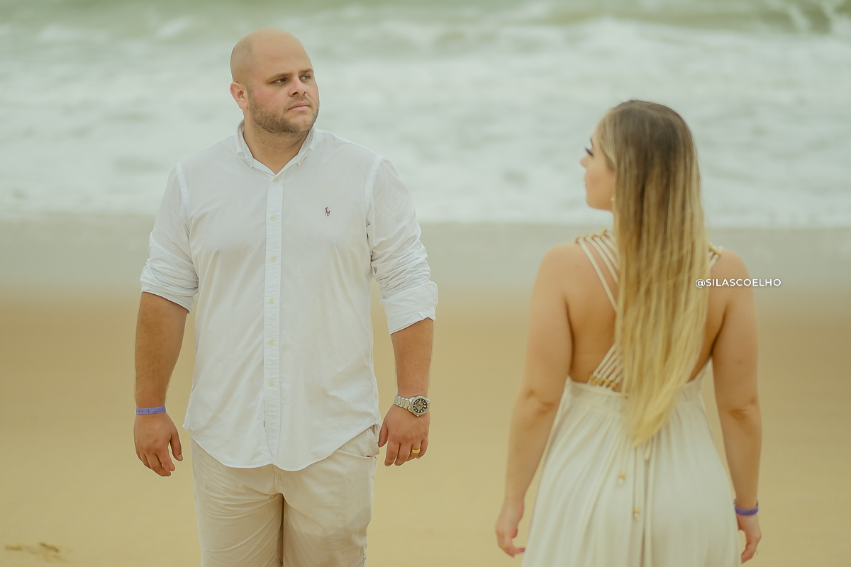 sessão de pre casamento na praia, salvador, bahia, resor all inclusive, grand palladium imbassaí resort & spa