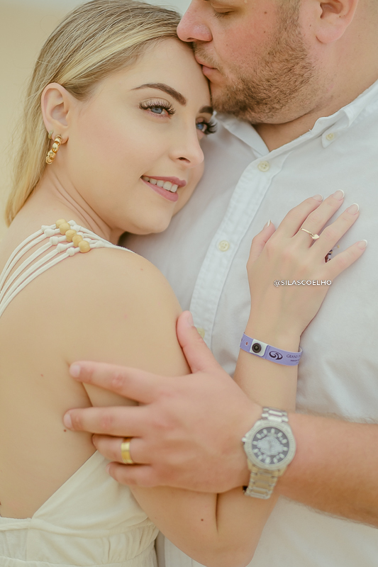 sessão de pre casamento na praia, salvador, bahia, resor all inclusive, grand palladium imbassaí resort & spa