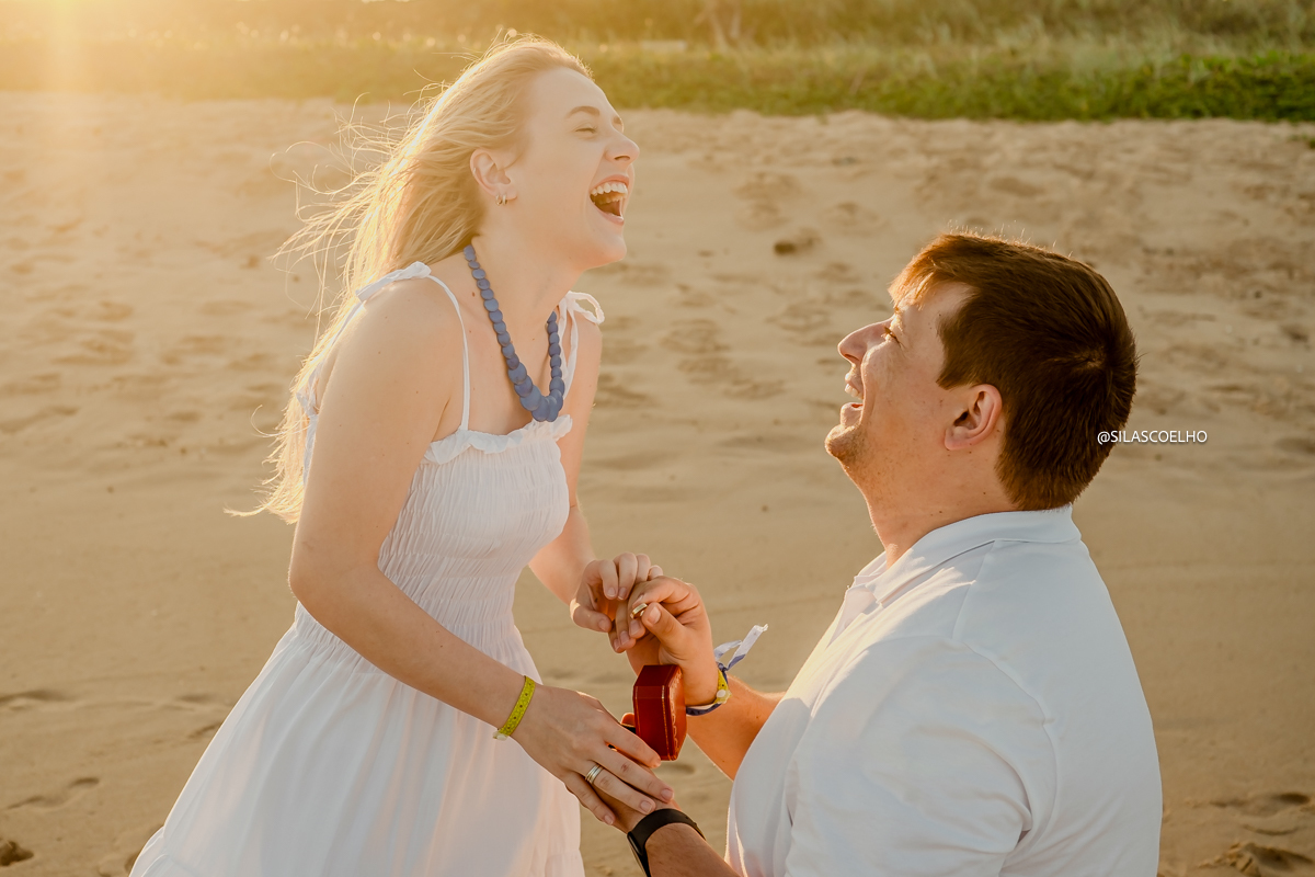 pedido de casamento na bahia, pedido de casamento no iberostar bahia