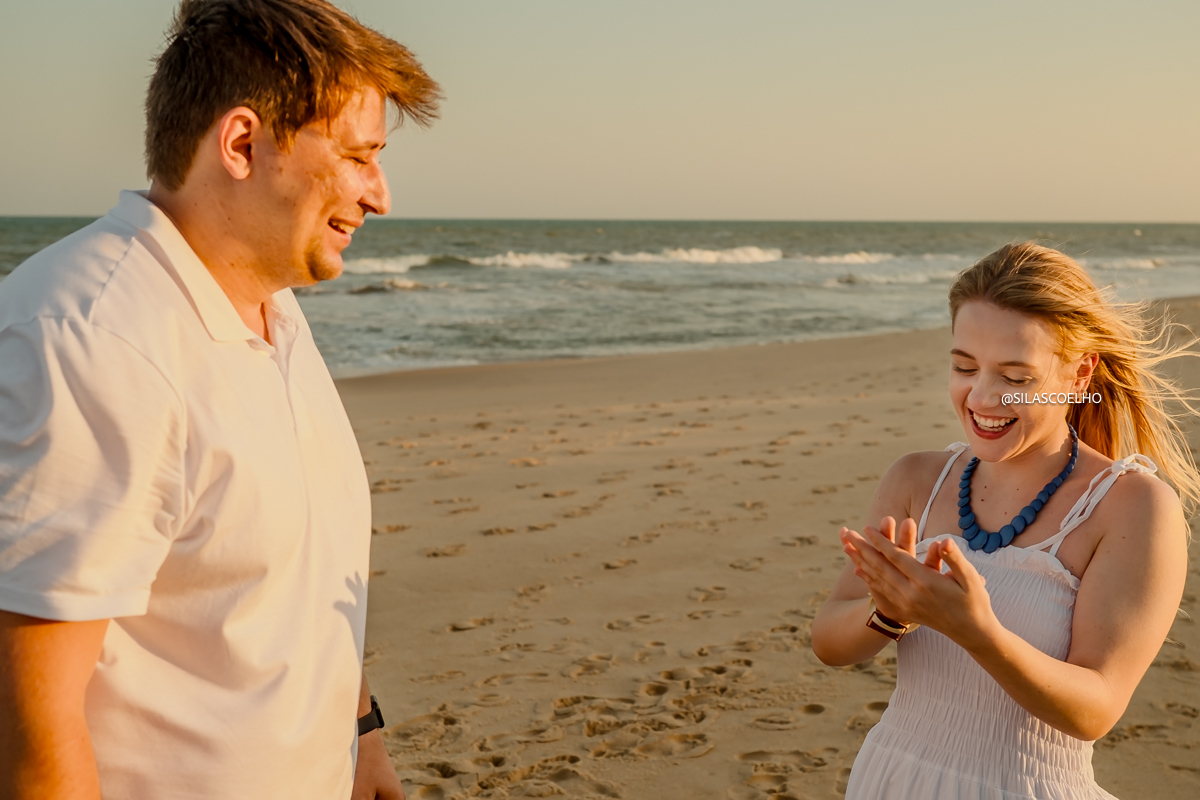 pedido de casamento na bahia, pedido de casamento no iberostar bahia