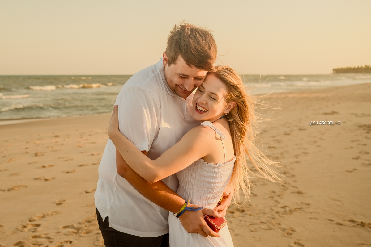 pedido de casamento na bahia, pedido de casamento no iberostar bahia
