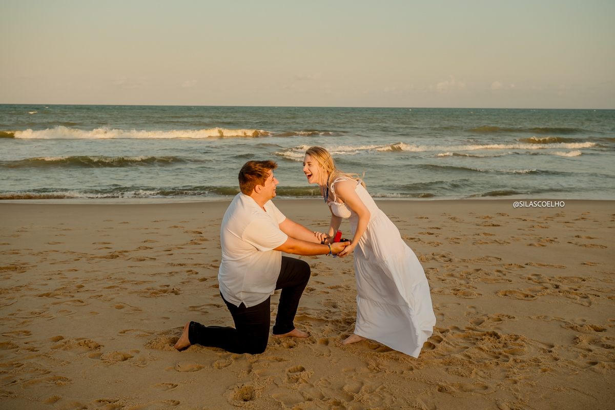 pedido de casamento na bahia, pedido de casamento no iberostar bahia