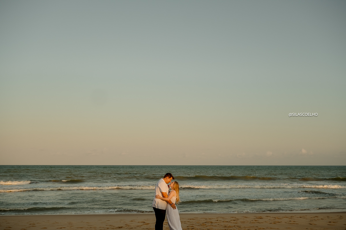 pedido de casamento na bahia, pedido de casamento no iberostar bahia