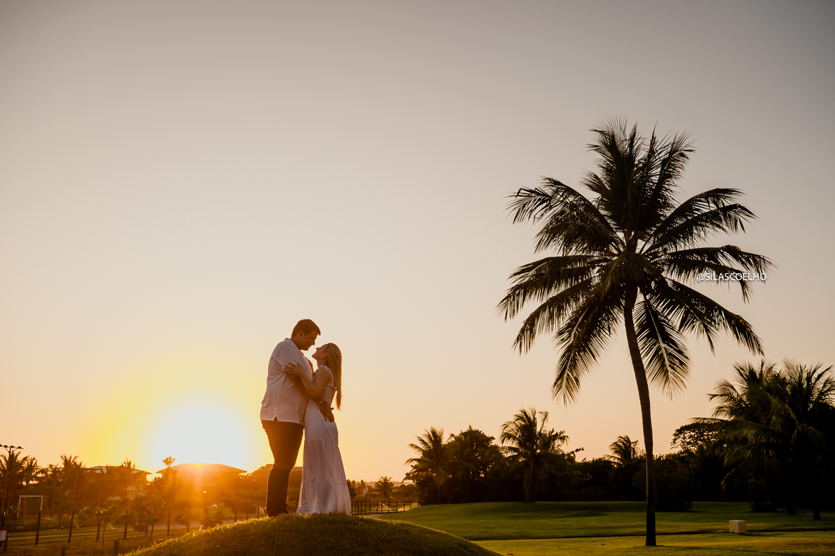 pedido de casamento na bahia, pedido de casamento no iberostar bahia, pedido de casamento no por do sol