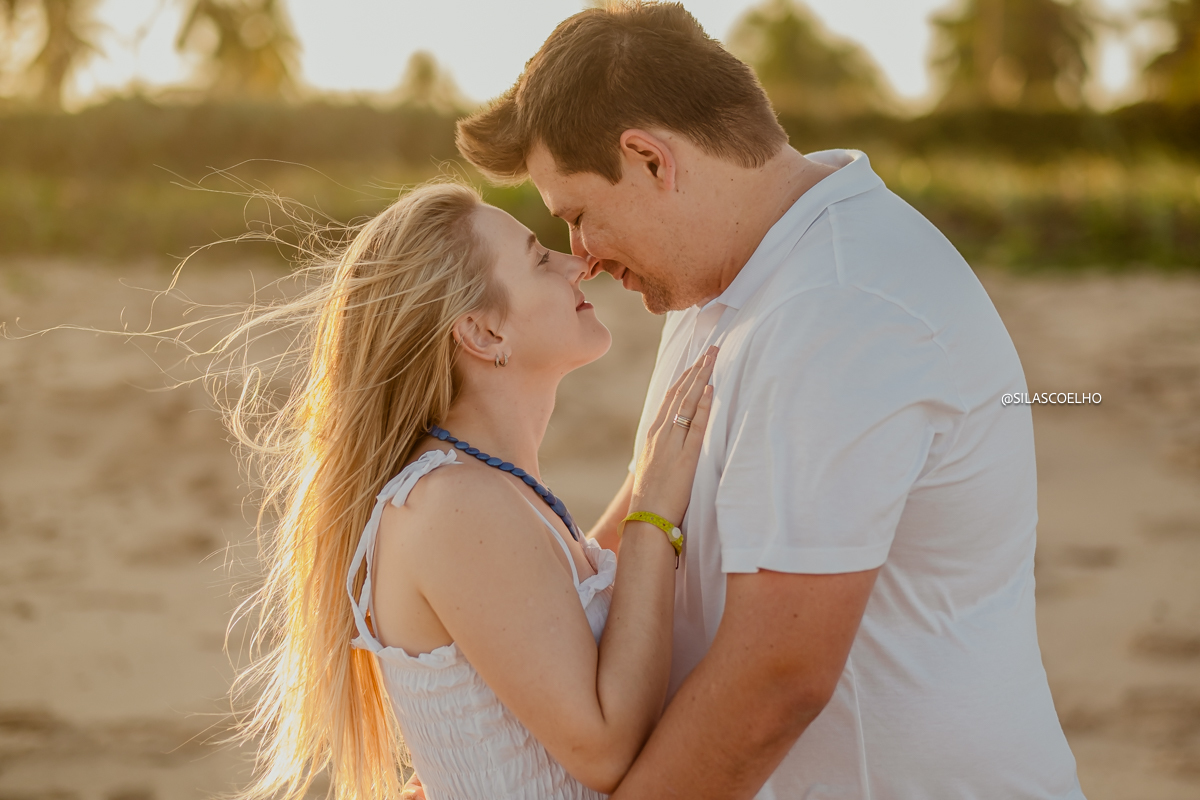 pedido de casamento na bahia, pedido de casamento no iberostar bahia