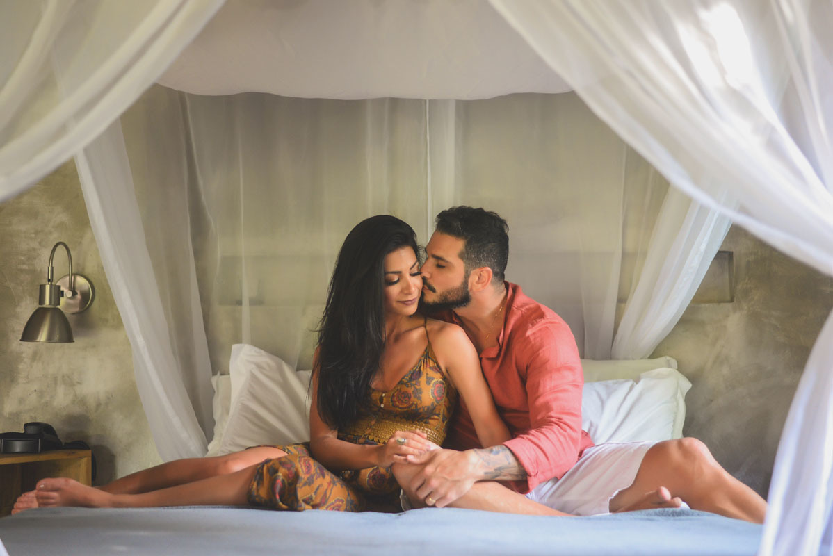 fotos na praia em morro de são paulo vilaFotos do ensaio de pre wedding em morro de são paulo no vila dos orixás boutique hotel & spa na Bahia dos orixás bahia