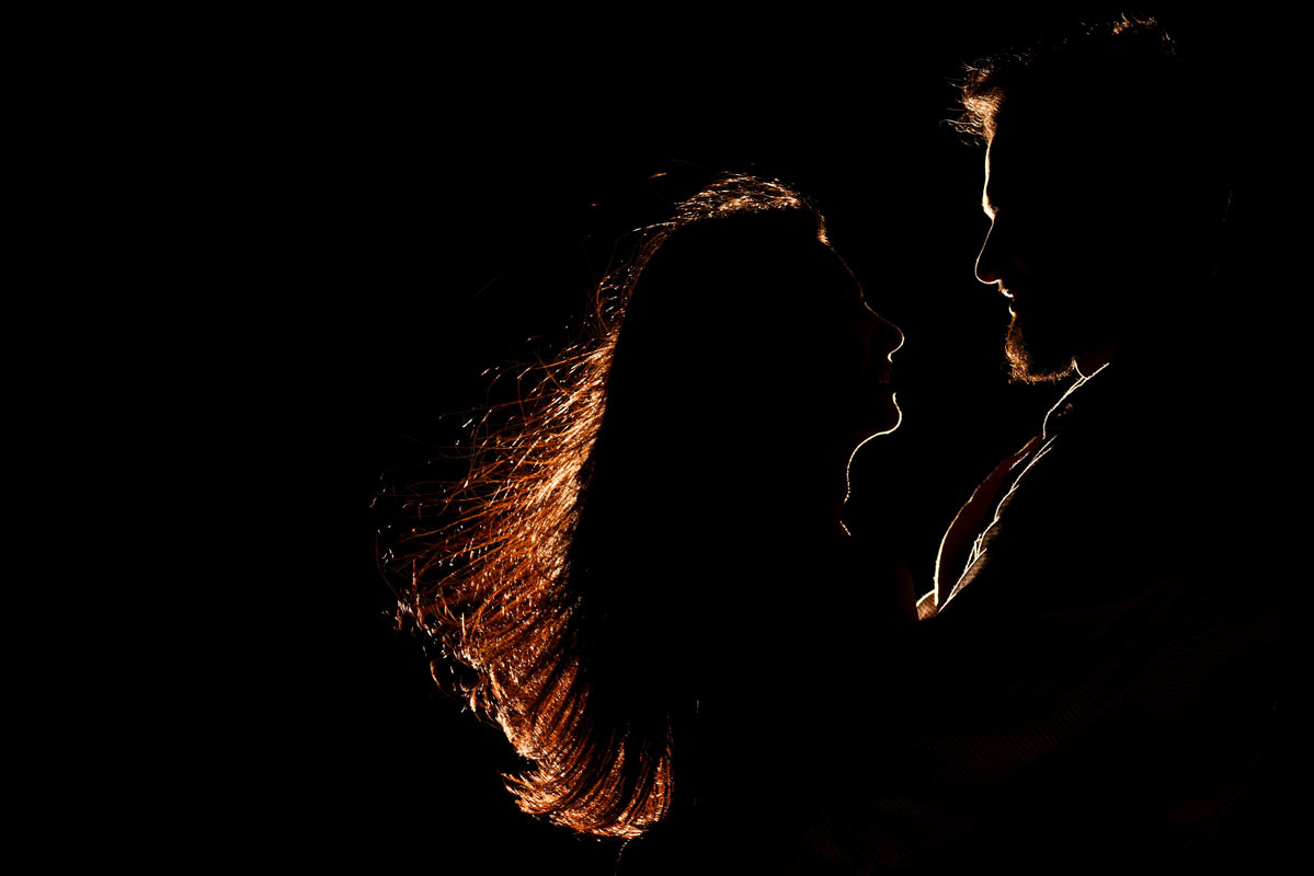 fotos na praia em morro de são paulo vila dos orixás bahia