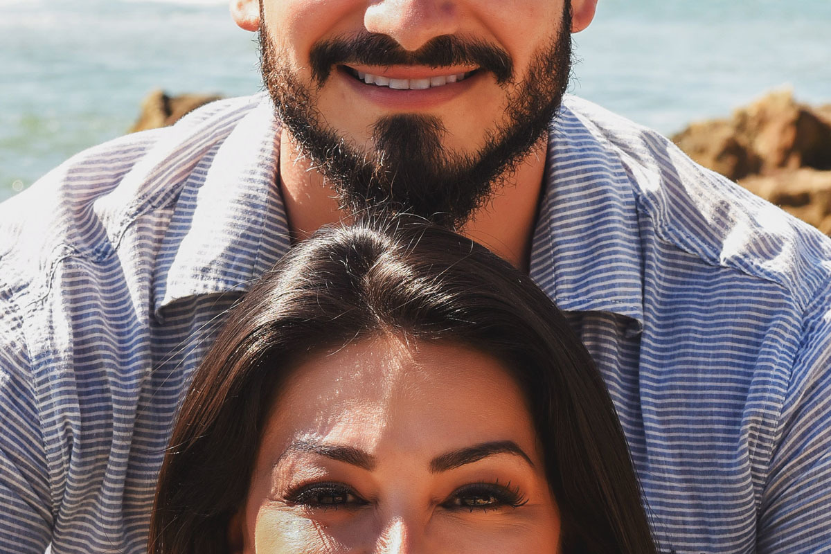 Fotos do ensaio de pre wedding em morro de são paulo no vila dos orixás boutique hotel & spa na Bahia