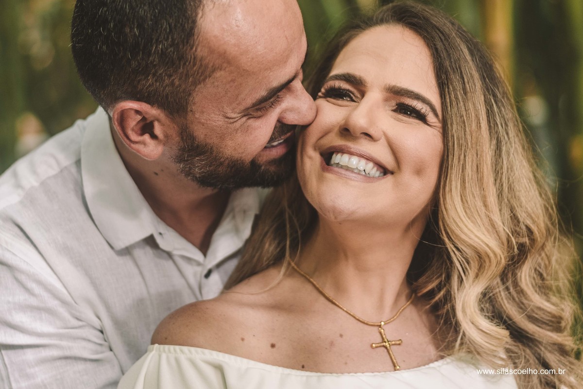 ensaio fotográfico entre bambuzal do aeroporto de salvador 