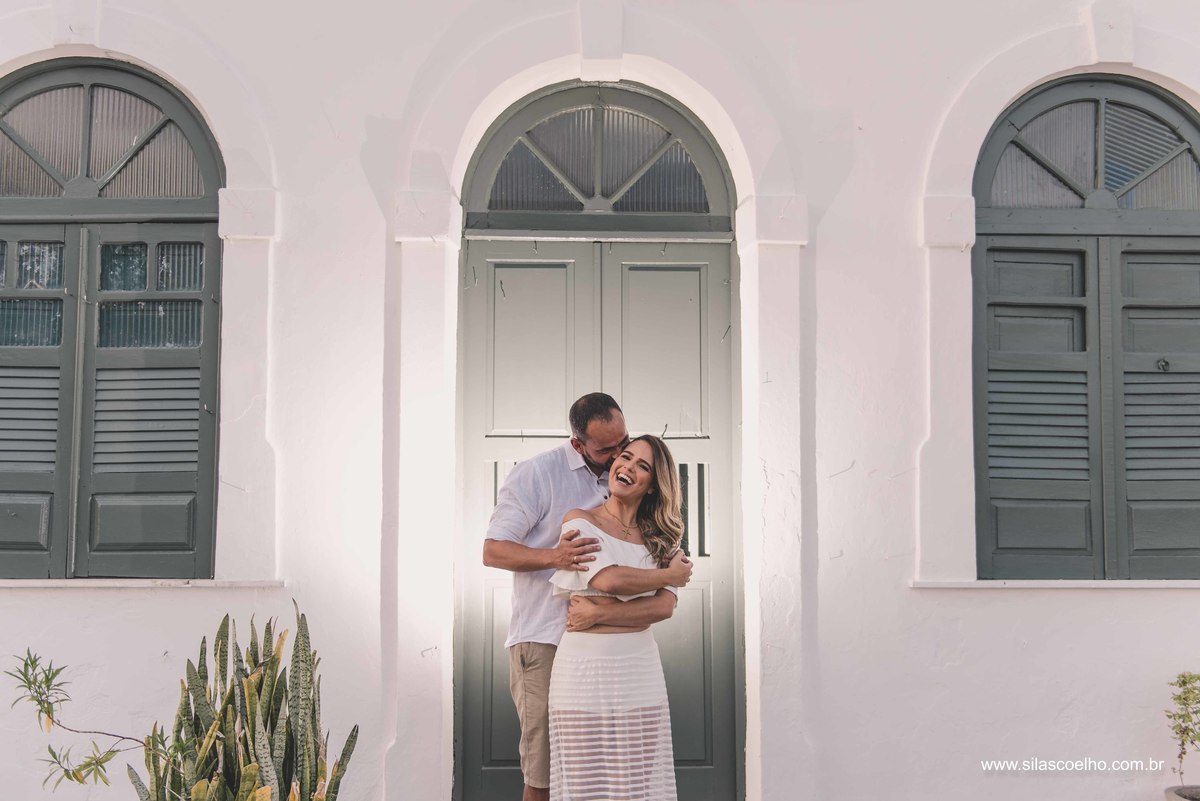fotos na casa da colina em frente a igreja do senhor do bonfim em salvador 