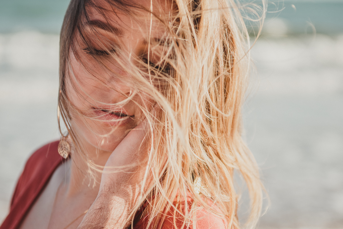 Ensaio de pré casamento na praia, Salvador, Bahia