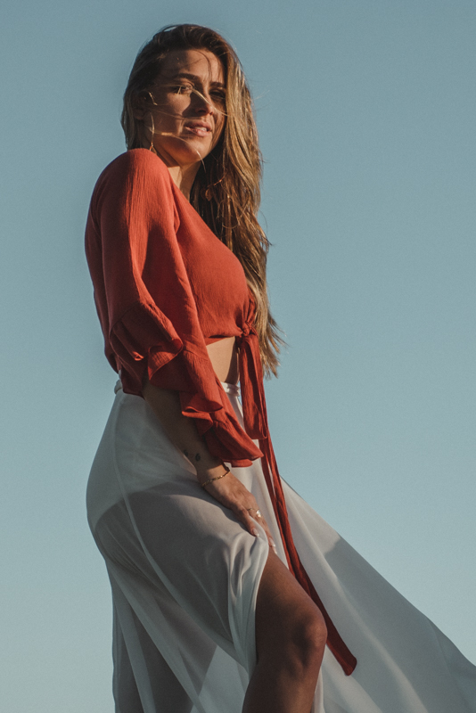 Ensaio de pré casamento na praia, Salvador, Bahia