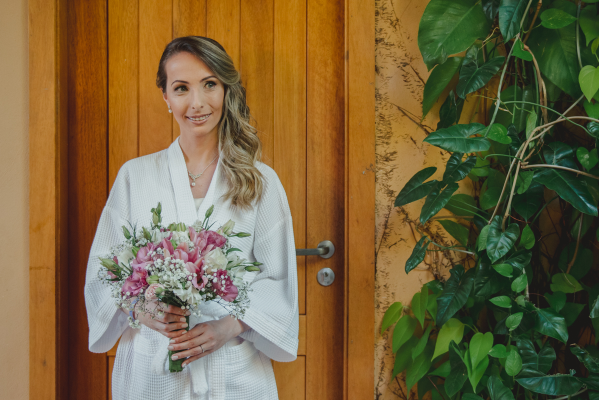 Fotos de casamento no grand palladium resort & spa Imabassaí na Bahia