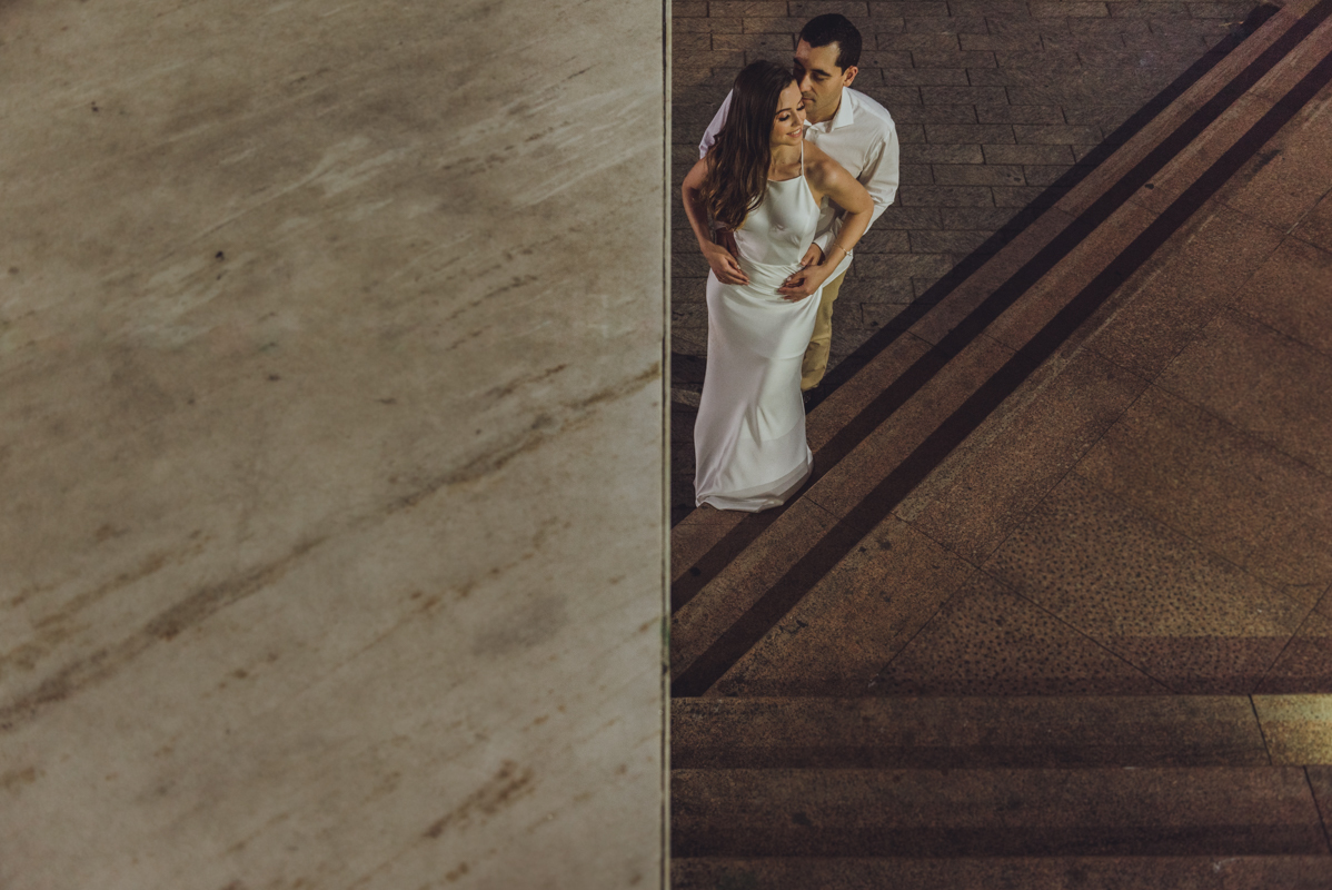 Ensaio do ensaio de pre casamento no Pelourinho em Salvador na Bahia