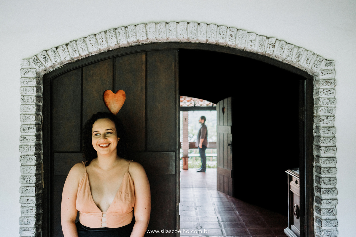 Fotos de pré casamento, ensaio fotográfico em salvador.