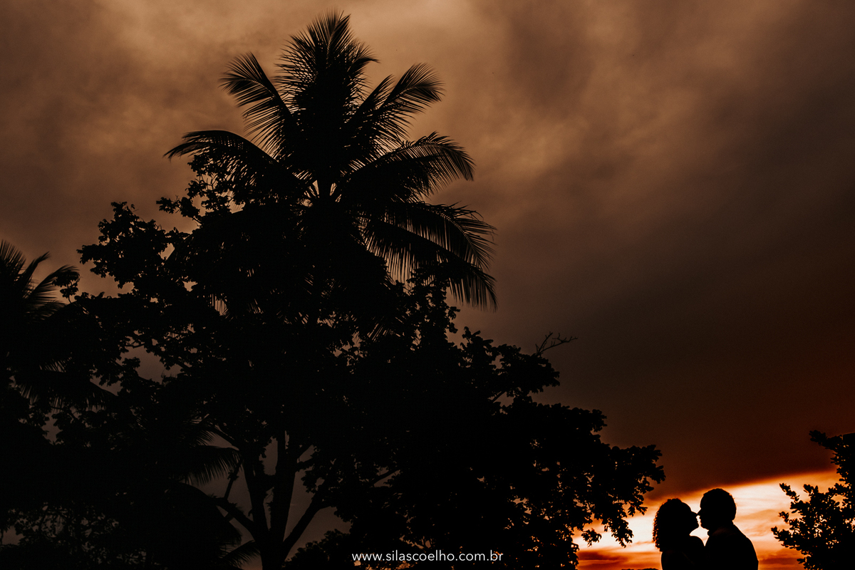 Fotos de pré casamento, ensaio fotográfico em salvador.