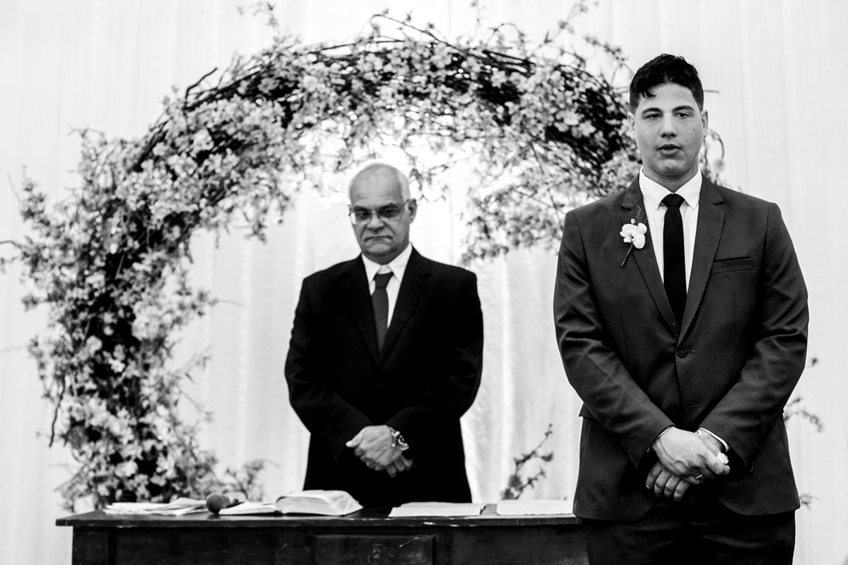 casamento-marina-leo-salvador-bahia