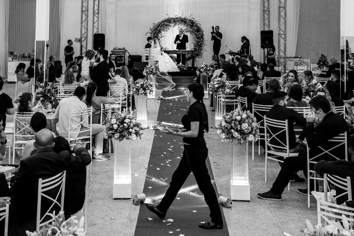 casamento-marina-leo-salvador-bahia