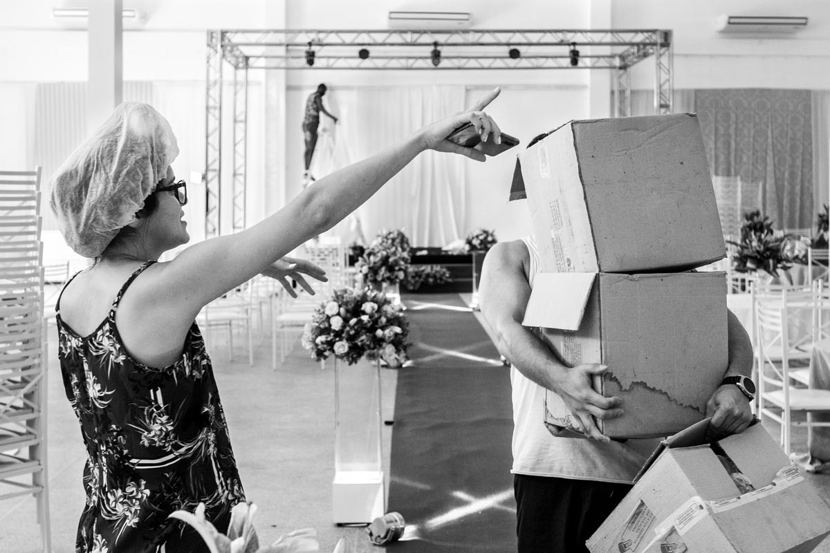 casamento-marina-leo-salvador-bahia