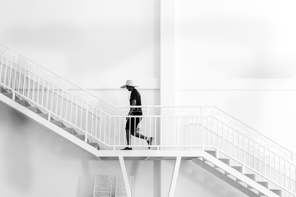 casamento-marina-leo-salvador-bahia